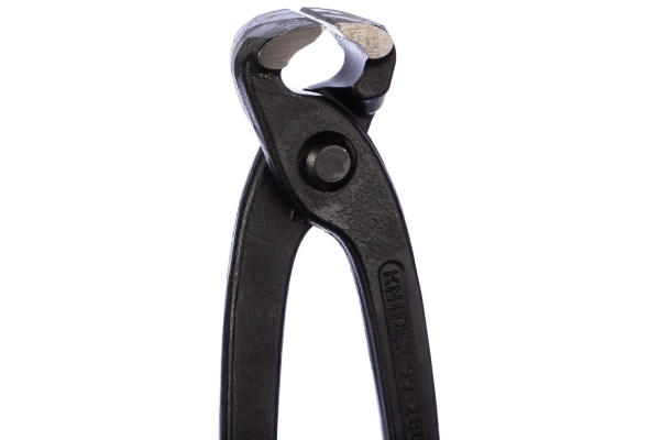 Вязальные клещи KNIPEX KN-9900280