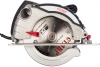 Циркулярная пила WORTEX HS 2865 HS286501126