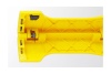 Инструмент для снятия изоляции TOP Coax Jokari JK 30100