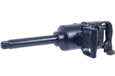 Пневматический ударный гайковерт MIGHTY SEVEN NC-8242-8