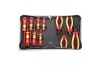 Набор диэлектрических инструментов PK-2802 ProsKit 00252380