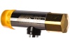 Двухсторонний молоток 89х250мм JTC 533108