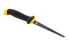 Выкружная ножовка по гипсокартону STAYER PROFI 15173_z01