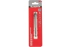 Сверло по керамической плитке и стеклу 12 мм, 6-гранный хвостовик MATRIX 72839