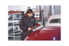 Полировальная машина FLEX L 602 VR 329800