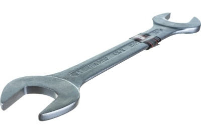Рожковый ключ 36х41мм AV Steel AV-303641