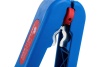 Стриппер № 400 Weicon-Tools wcn51000400