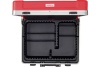 Чемодан для инструментов GEDORE RED пустой 3301660
