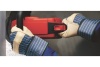 Алмазная шлифовальная машина Hilti DG 150 230V 2248145