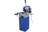 Маятниковая пила FABTEC CS-250 55473