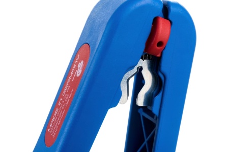 Стриппер № 400 Weicon-Tools wcn51000400