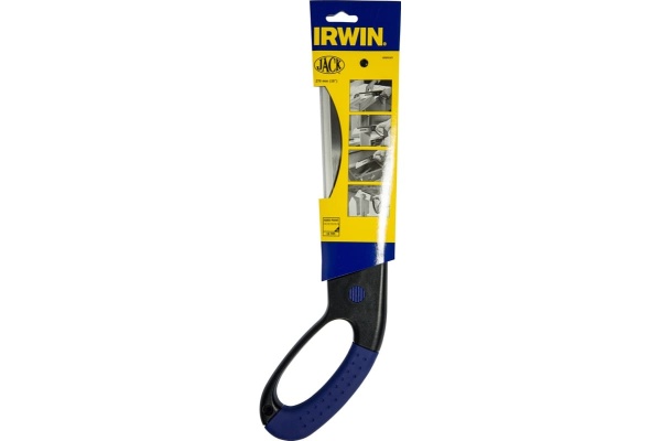 Японская ножовка (270 мм,19TPI) Irwin 10505163