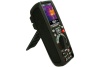 Мультиметр со встроенным тепловизором СЕМ TRMS DT-9889 482568
