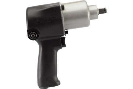 Пневматический ударный гайковерт Rotake 1/2, 720 нм RT-5268B