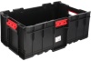 Ящик для для инструментов DRAUMET ONE BOX PREMIUM 1181