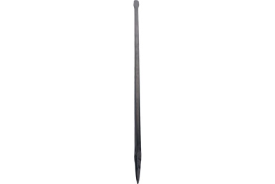 Строительный лом Gigant SRP23 1300