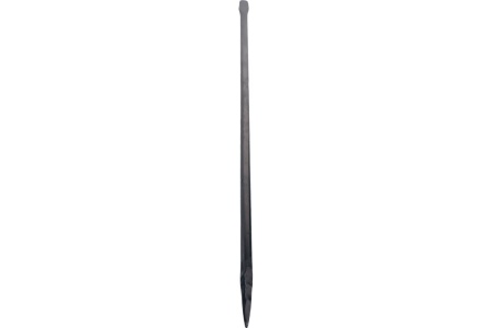 Строительный лом Gigant SRP23 1300