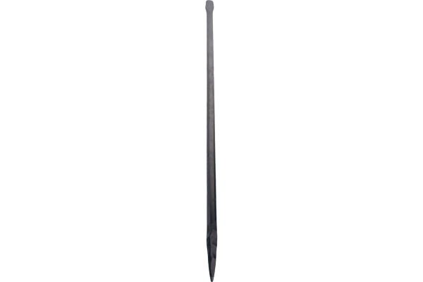 Строительный лом Gigant SRP23 1300