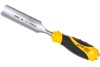 Полукруглая стамеска NAREX SUPER 2009 LINE PROFI 26 мм 812426