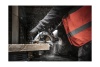 Дисковая пила Bosch PKS 55 0.603.500.020