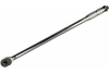 Динамометрический ключ Ombra A90014, 1/2"DR, 50-350 Нм