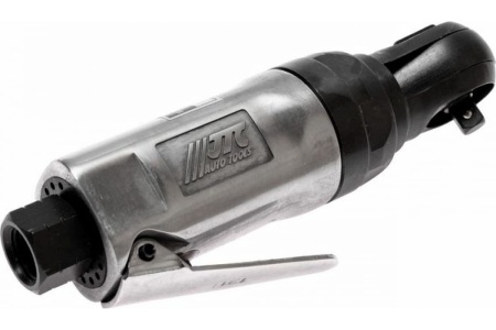 Пневмотрещотка JTC 3404