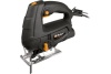 Электрический лобзик DEFORT DJS-625N-Q 98298222