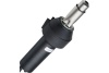 Фен FORSTHOOF Quick-L-eleсtronic 508100