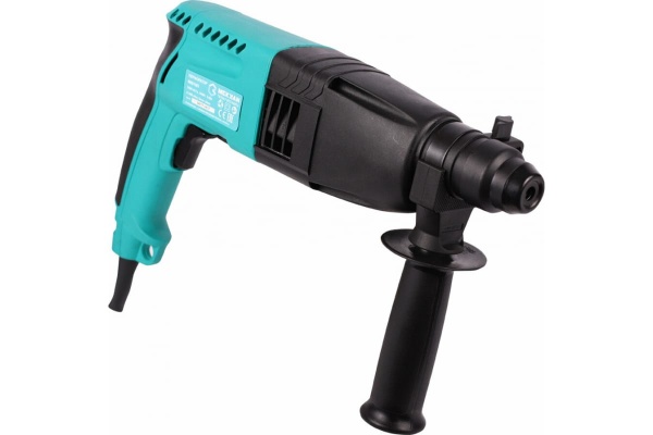 Перфоратор MEKKAN MK81503