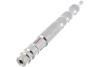 Карманное устройство для обдува HAZET 9040-3