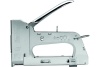 Ручной степлер Rapid R36E CABLELINE RUS 5000070