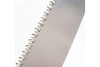 Ножовка ZETSAW складная, 210 мм, 12TPI, Z.18002