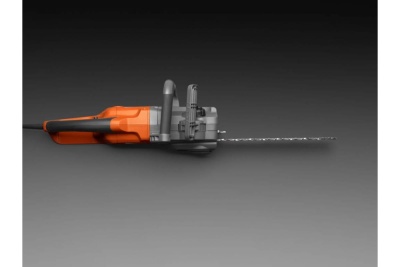 Электропила Husqvarna 418EL 14" 9672056-14