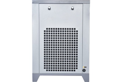Винтовой компрессор FUBAG FSK 11-8 641429