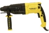 Перфоратор Hanskonner SDS Plus HRH0826LRE