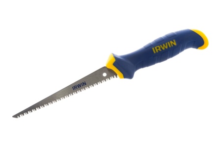 Ножовка по гипсокартону IRWIN 10505705