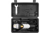 Углошлифовальная машина DEKO DKAG650W 063-2202