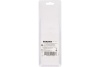 Инструмент для зачистки кабеля REXANT HT-5021 0.6-2.6 мм2 12-4021