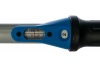 Динамометрический ключ 1/2 дюйма, 60-300 Нм GEDORE TORCOFIX K 7601880