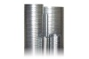 Аккумуляторный труборез для резки вентиляционных труб Exact PipeCut V1000 Battery 7048116