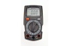 Цифровой мультиметр СЕМ DT-660 482254