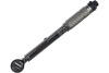 Динамометрический ключ STAYER Professional 3/8, 14 - 112 Нм 64064-110