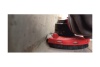 Аккумуляторная углошлифовальная машина Hilti AG 150-A36 коробка 2101178