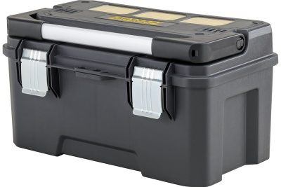 Ящик Stanley FATMAX CANTILIVER PRO 20" FMST1-75792