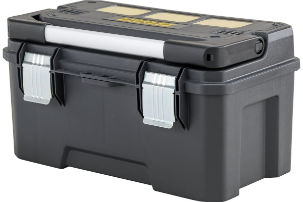 Ящик Stanley FATMAX CANTILIVER PRO 20" FMST1-75792