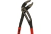 Универсальный переставной ключ KNIPEX АЛЛИГАТОР KN-8801180