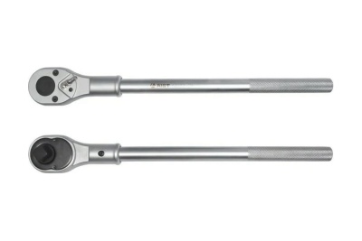 Трещотка AIST 3/4 24 зуб. 52122-24 00-00007916