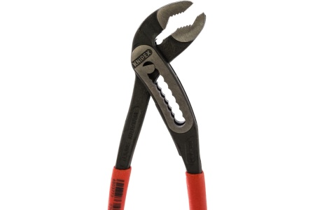 Универсальный переставной ключ KNIPEX АЛЛИГАТОР KN-8801180