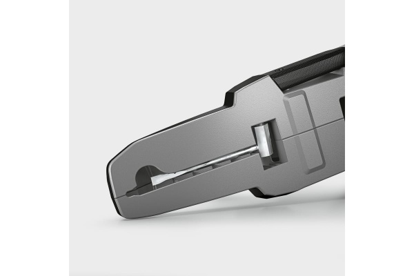 Цепная пила Karcher CS 400/36 Bp 1.042-504.0