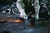 Угловая шлифмашина STANLEY STGS7125
